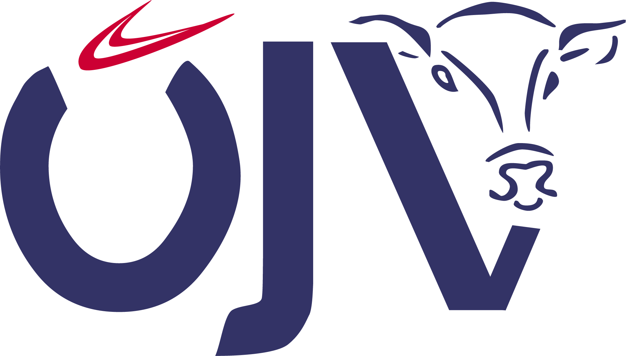 Österreichische Jungzüchtervereinigung